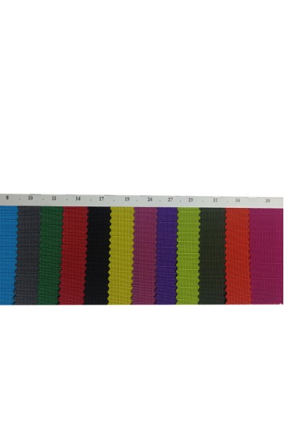 GZ-DL  420D 長格仔尼龍    DL-4239 正面照